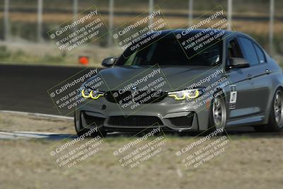 media/Apr-12-2025-Doghouse Garage (Sat) [[1d917ba261]]/Advance/Turn 9/